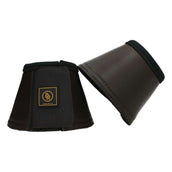 BR Stivaletti a Campana Pro Max Marrone BR Stivaletti a Campana Pro Max Marrone