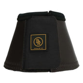 BR Stivaletti a Campana Pro Max Marrone BR Stivaletti a Campana Pro Max Marrone