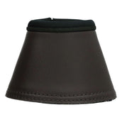 BR Stivaletti a Campana Pro Max Marrone BR Stivaletti a Campana Pro Max Marrone