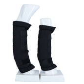 Kerbl Protettori da trasporto Nero Kerbl Protettori da trasporto Nero