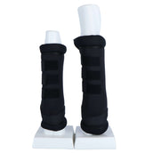 Kerbl Protettori da trasporto Nero Kerbl Protettori da trasporto Nero