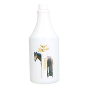 Rapide Shampoo Rapide Shampoo