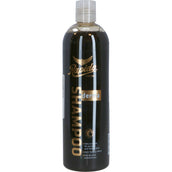 Rapide Derma Shampoo Rapide Derma Shampoo