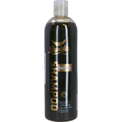 Rapide Derma Shampoo Rapide Derma Shampoo