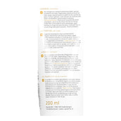 Rapide Ledergel Bianco Rapide Ledergel Bianco