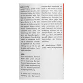 Kerbl Spray per Zoccoli e Artigli Kerbl Spray per Zoccoli e Artigli