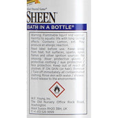 Absorbine Sposo miracoloso Absorbine 5 in 1 Absorbine Sposo miracoloso Absorbine 5 in 1