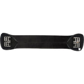 BR Sottopancia da dressage Nero BR Sottopancia da dressage Nero