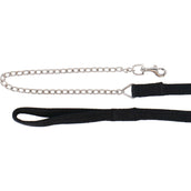 Premiere Cordino Nero Premiere Cordino Nero