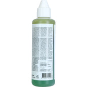 Sectolin Lipogel Sectolin Lipogel