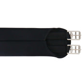 Premiere Sottopancia Polivalente Neo Soft Nero Premiere Sottopancia Polivalente Neo Soft Nero