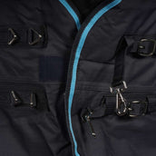 Harry's Horse Tappeto Thor Ebano Harry's Horse Tappeto Thor Ebano