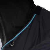 Harry's Horse Tappeto Thor Ebano Harry's Horse Tappeto Thor Ebano