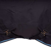 Harry's Horse Tappeto Thor Ebano Harry's Horse Tappeto Thor Ebano