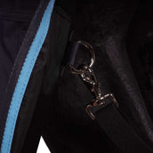 Harry's Horse Tappeto Thor Ebano Harry's Horse Tappeto Thor Ebano