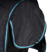 Harry's Horse Tappeto Thor Ebano Harry's Horse Tappeto Thor Ebano