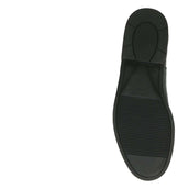 Harry's Horse Stivaletti Saint Nero Harry's Horse Stivaletti Saint Nero