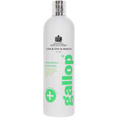 Carr & Day & Martin Shampoo Medicato Pelle Carr & Day & Martin Shampoo Medicato Pelle