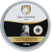 Eccellente crema solare Equi