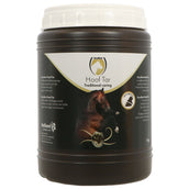 Excellent Catrame per Zoccoli Nero Excellent Catrame per Zoccoli Nero