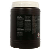 Excellent Catrame per Zoccoli Nero Excellent Catrame per Zoccoli Nero