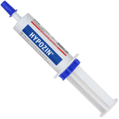 Hypo Marciume del piede Hypo Marciume del piede