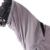 BR Coperta per Eczema Grigio BR Coperta per Eczema Grigio