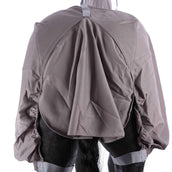 BR Coperta per Eczema Grigio BR Coperta per Eczema Grigio