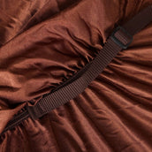 Premiere Coperta per Eczema Marrone Premiere Coperta per Eczema Marrone