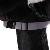 Premiere Coperta per Eczema Grigio Premiere Coperta per Eczema Grigio