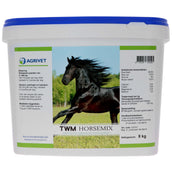 Agrivet TWM Horsemix Agrivet TWM Horsemix