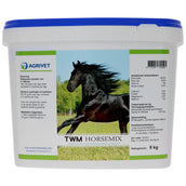 Agrivet TWM Horsemix Agrivet TWM Horsemix