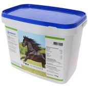 Agrivet TWM Horsemix Agrivet TWM Horsemix