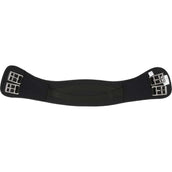 Kerbl Sottopancia Corto Nero Kerbl Sottopancia Corto Nero