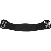 Kerbl Sottopancia Corto Nero Kerbl Sottopancia Corto Nero