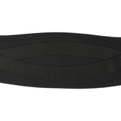 Kerbl Sottopancia Corto Nero Kerbl Sottopancia Corto Nero