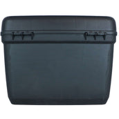 Premiere Scatola per la Pulizia Nero Premiere Scatola per la Pulizia Nero