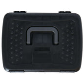 Premiere Scatola per la Pulizia Nero Premiere Scatola per la Pulizia Nero