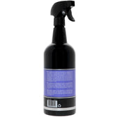 Carr & Day & Martin Lozione Lucidante Dreamcoat Ultimate Finish Carr & Day & Martin Lozione Lucidante Dreamcoat Ultimate Finish