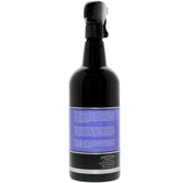 Carr & Day & Martin Lozione Lucidante Dreamcoat Ultimate Finish Carr & Day & Martin Lozione Lucidante Dreamcoat Ultimate Finish