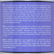 Carr & Day & Martin Lozione Lucidante Dreamcoat Ultimate Finish Carr & Day & Martin Lozione Lucidante Dreamcoat Ultimate Finish