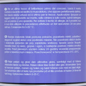 Carr & Day & Martin Lozione Lucidante Dreamcoat Ultimate Finish Carr & Day & Martin Lozione Lucidante Dreamcoat Ultimate Finish