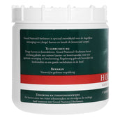 Grand National Grasso per zoccoli Grand National Grasso per zoccoli