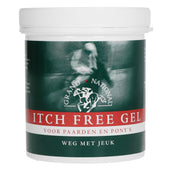 Grand National Itch Free Gel Grand National Itch Free Gel