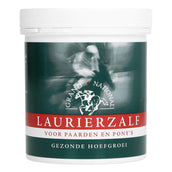 Grand National Unguento di Alloro Grand National Unguento di Alloro