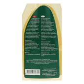 Grand National Spray di sapone per cuoio Grand National Spray di sapone per cuoio