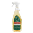 Grand National Spray di sapone per cuoio