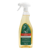 Grand National Spray di sapone per cuoio Grand National Spray di sapone per cuoio
