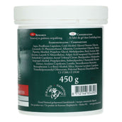 Grand National Crema per la Dermatite del Fango Grand National Crema per la Dermatite del Fango