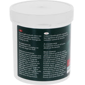 Grand National Crema per la Dermatite del Fango Grand National Crema per la Dermatite del Fango